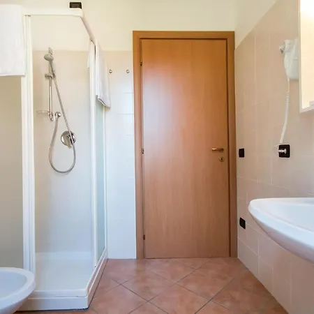 Apartman Nette In *